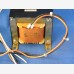 1-Phase Transformer 360/230/8V, 160 VA